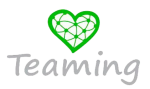 teaming-logo